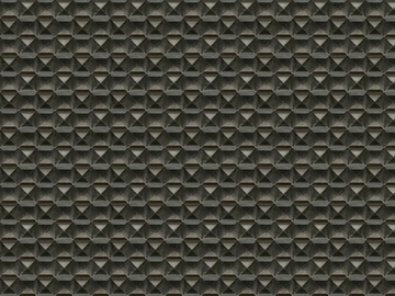 THE EDGE - Digital printing wallpaper by Architects Paper - view 2